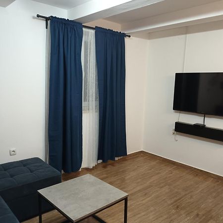 Apartment Jazbina Pula Exterior photo