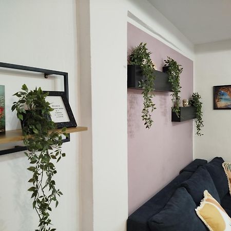 Apartment Jazbina Pula Exterior photo