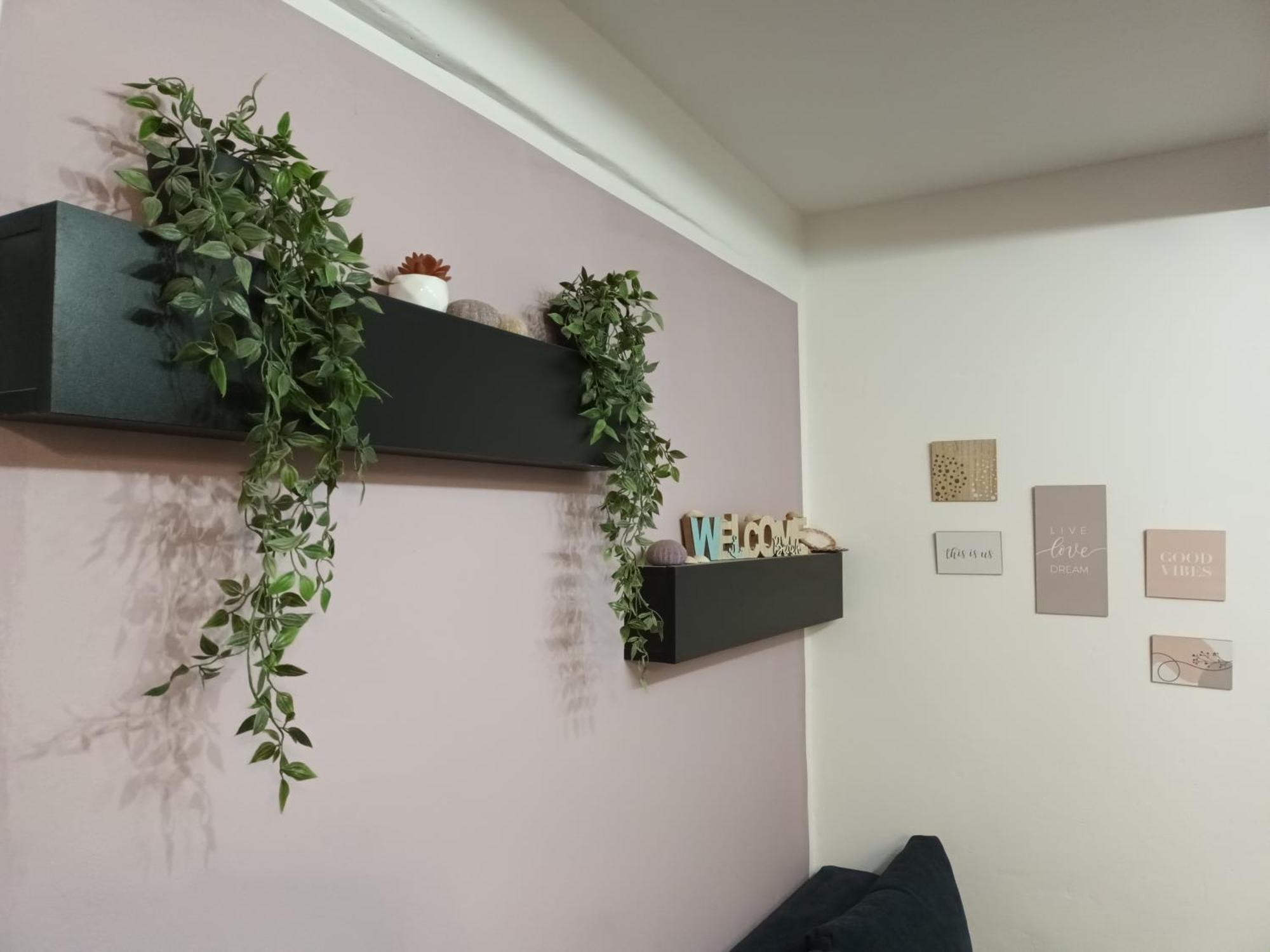 Apartment Jazbina Pula Exterior photo