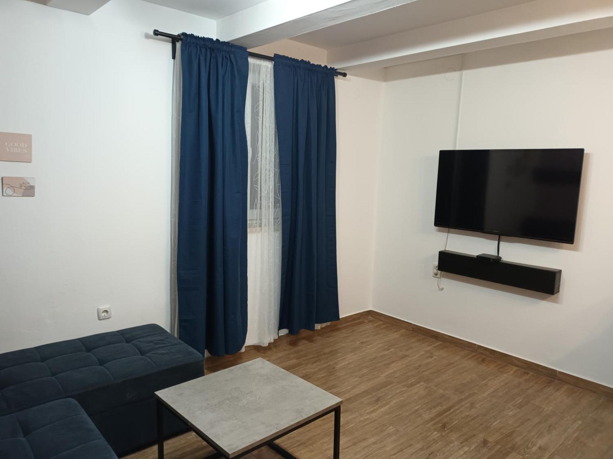 Apartment Jazbina Pula Exterior photo