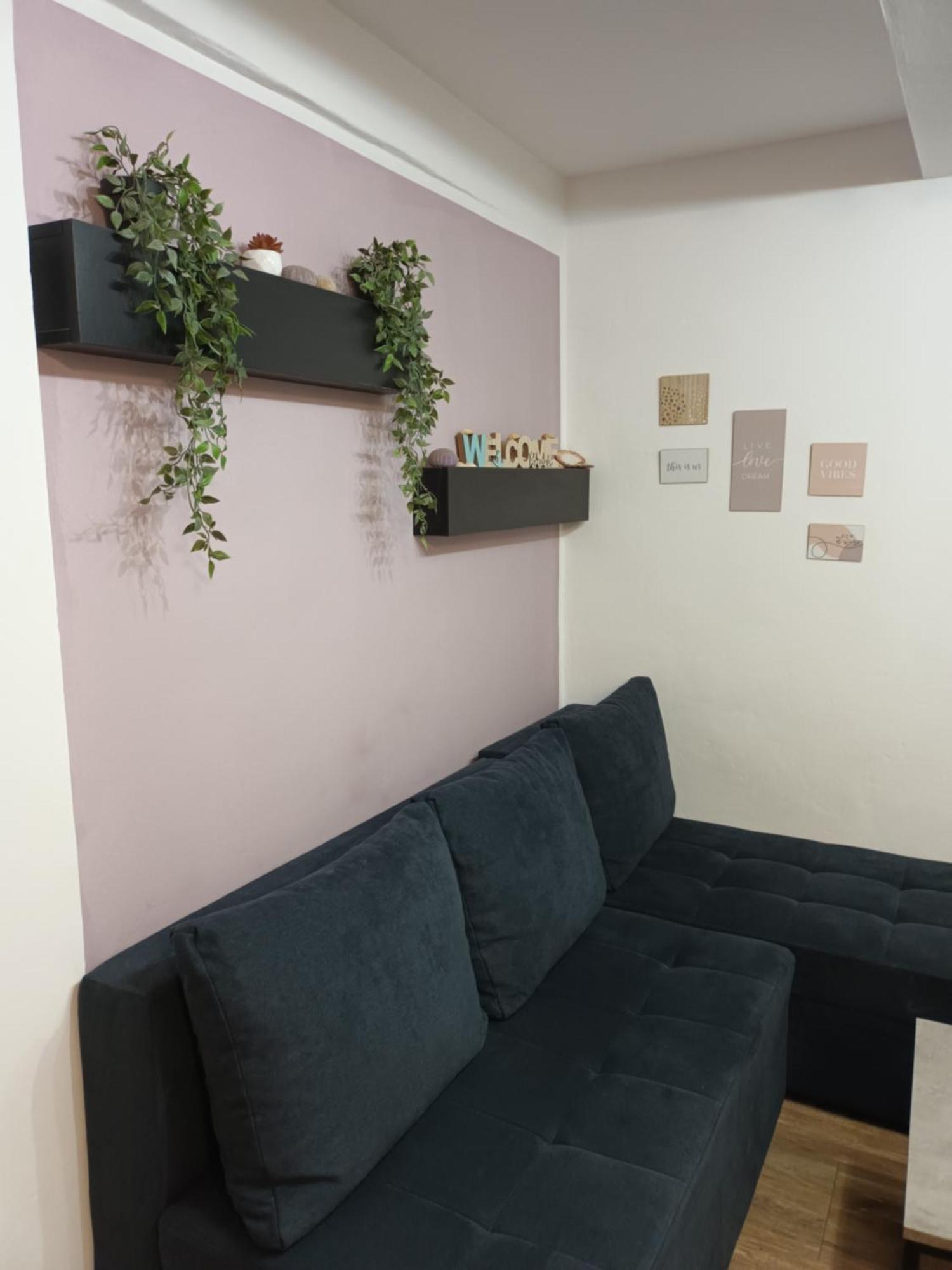 Apartment Jazbina Pula Exterior photo