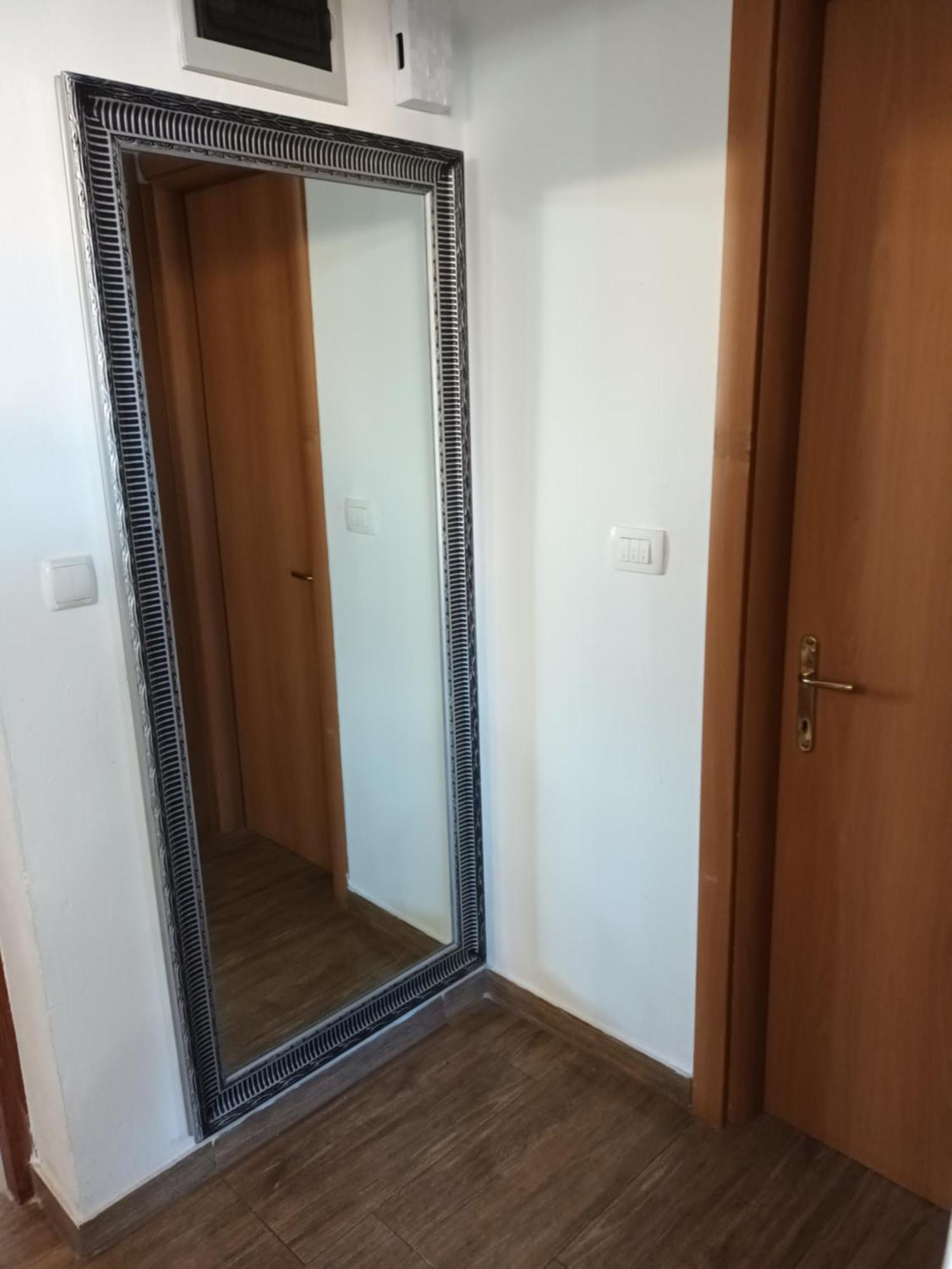 Apartment Jazbina Pula Exterior photo