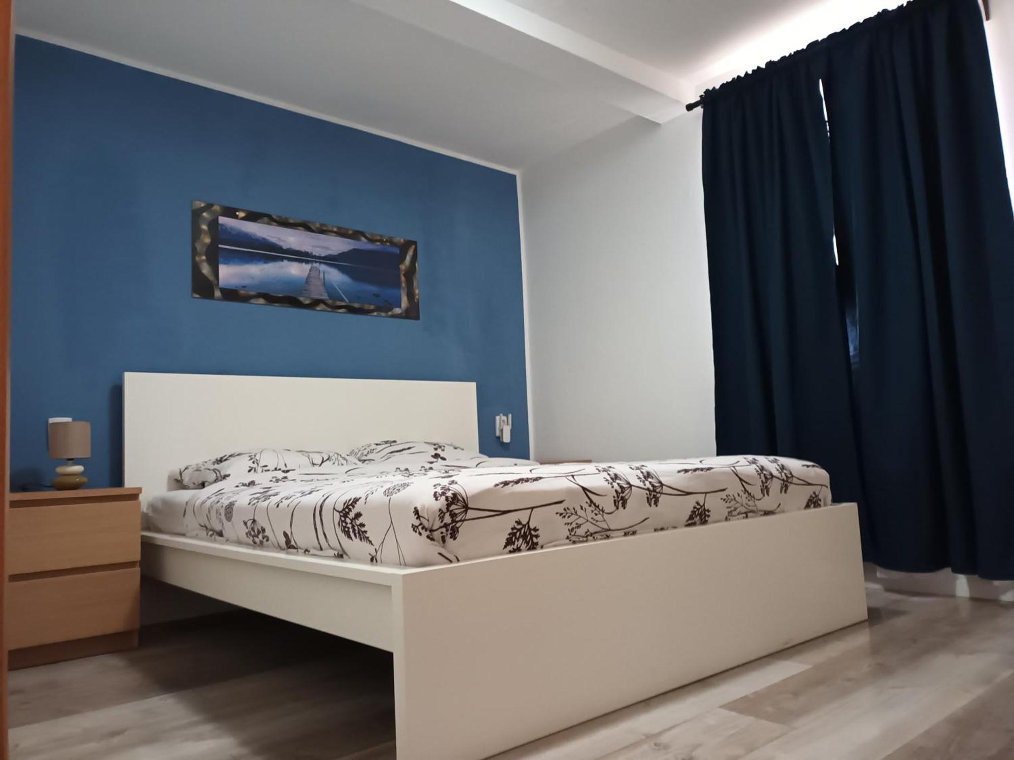 Apartment Jazbina Pula Exterior photo