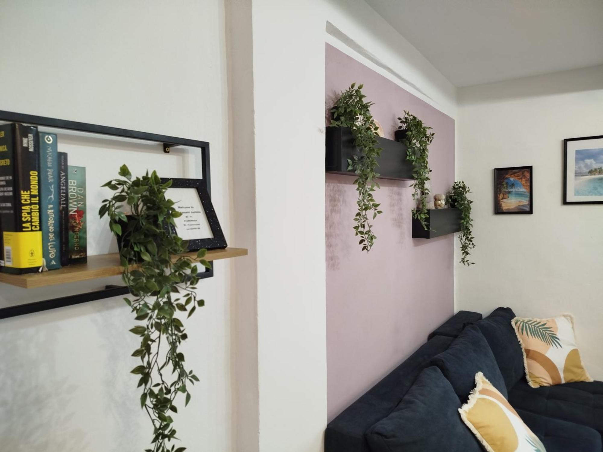 Apartment Jazbina Pula Exterior photo