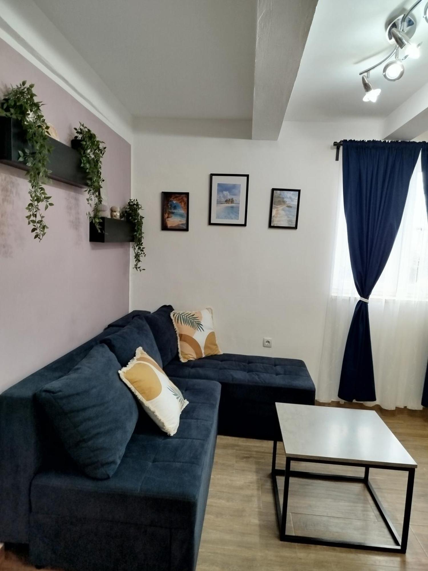 Apartment Jazbina Pula Exterior photo
