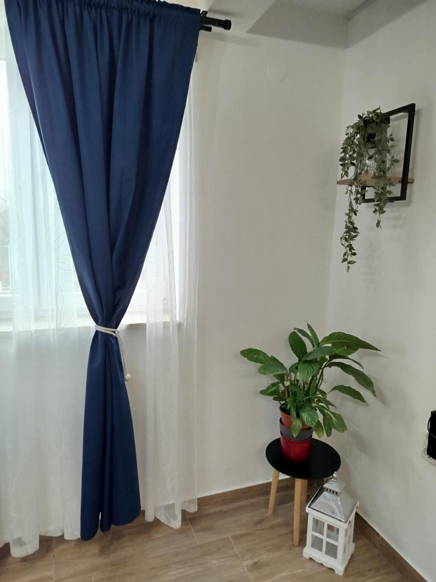 Apartment Jazbina Pula Exterior photo